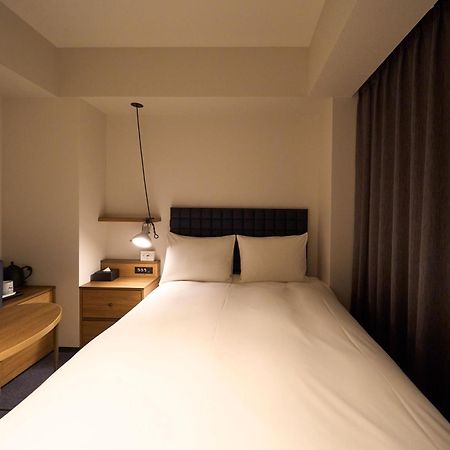 Hotel Resol Stay Akihabara Tokyo Luaran gambar