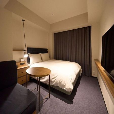 Hotel Resol Stay Akihabara Tokyo Luaran gambar