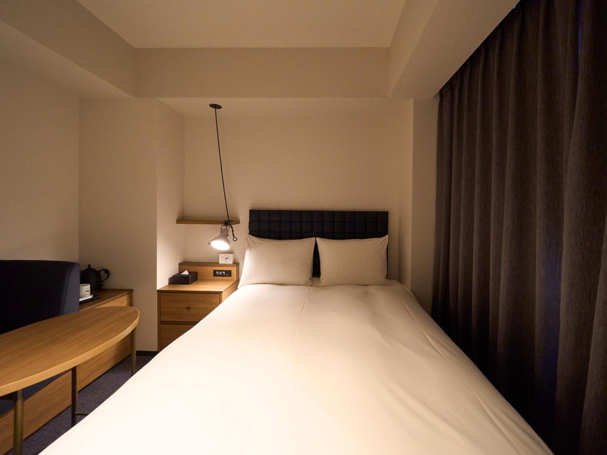 Hotel Resol Stay Akihabara Tokyo Luaran gambar