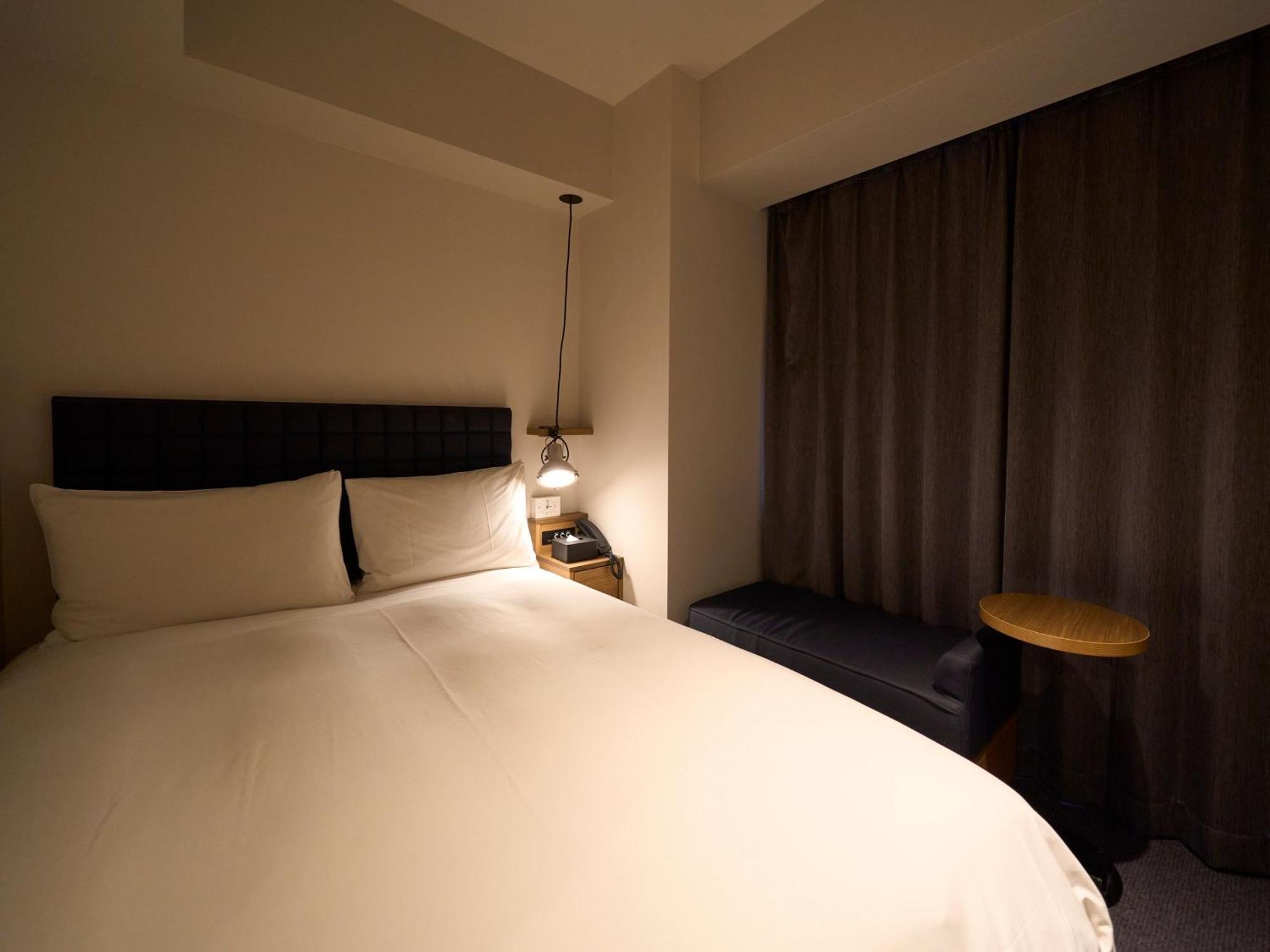 Hotel Resol Stay Akihabara Tokyo Luaran gambar