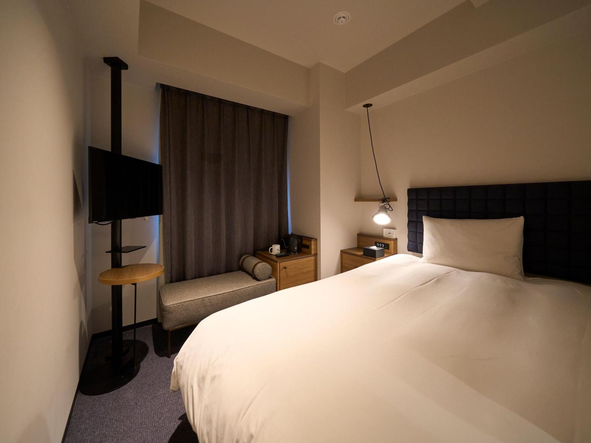 Hotel Resol Stay Akihabara Tokyo Luaran gambar