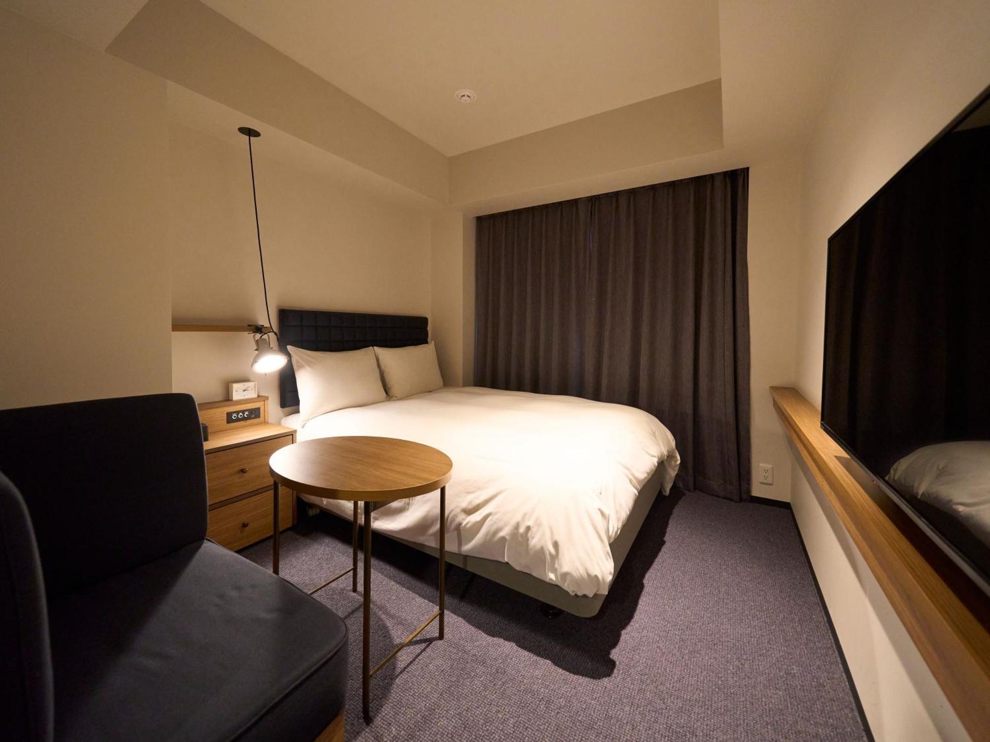 Hotel Resol Stay Akihabara Tokyo Luaran gambar