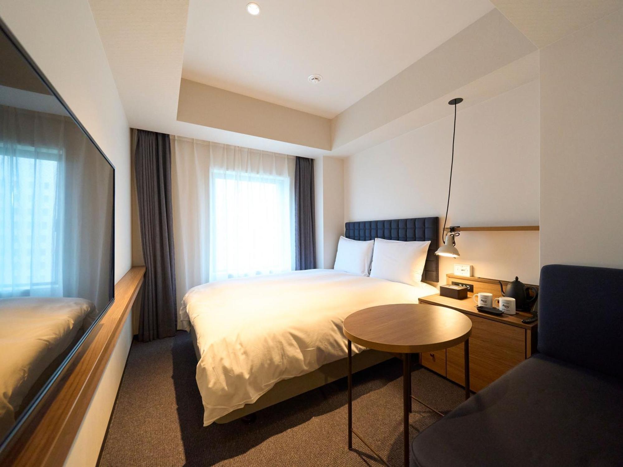 Hotel Resol Stay Akihabara Tokyo Luaran gambar