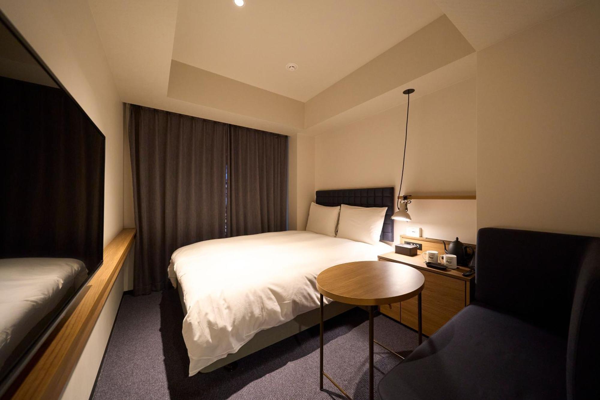 Hotel Resol Stay Akihabara Tokyo Luaran gambar
