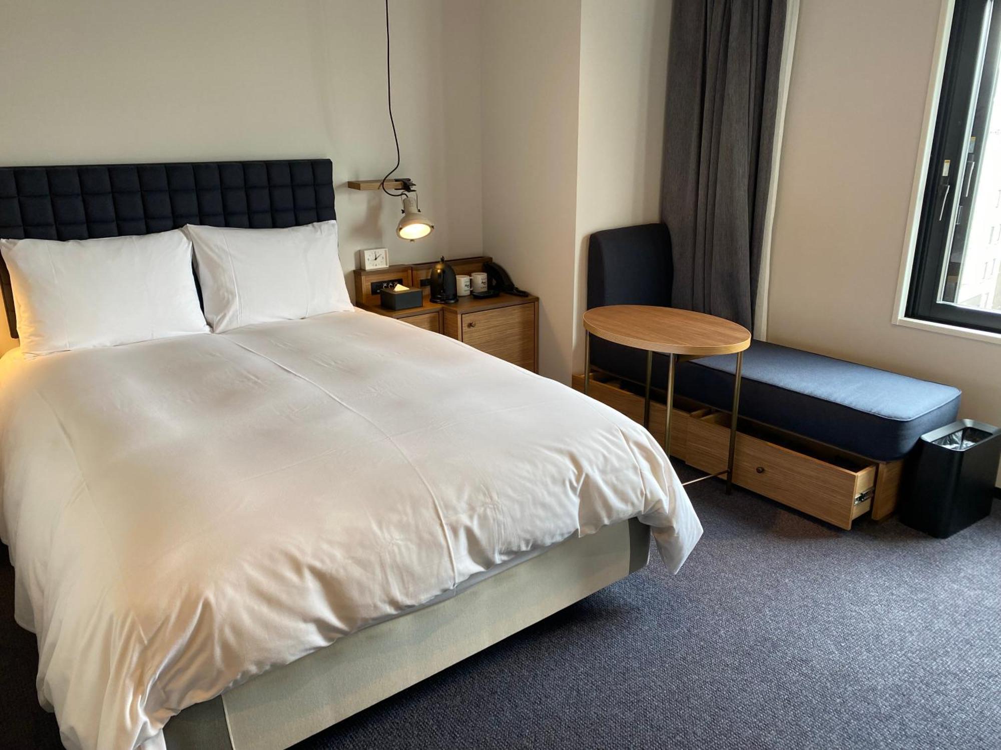 Hotel Resol Stay Akihabara Tokyo Luaran gambar