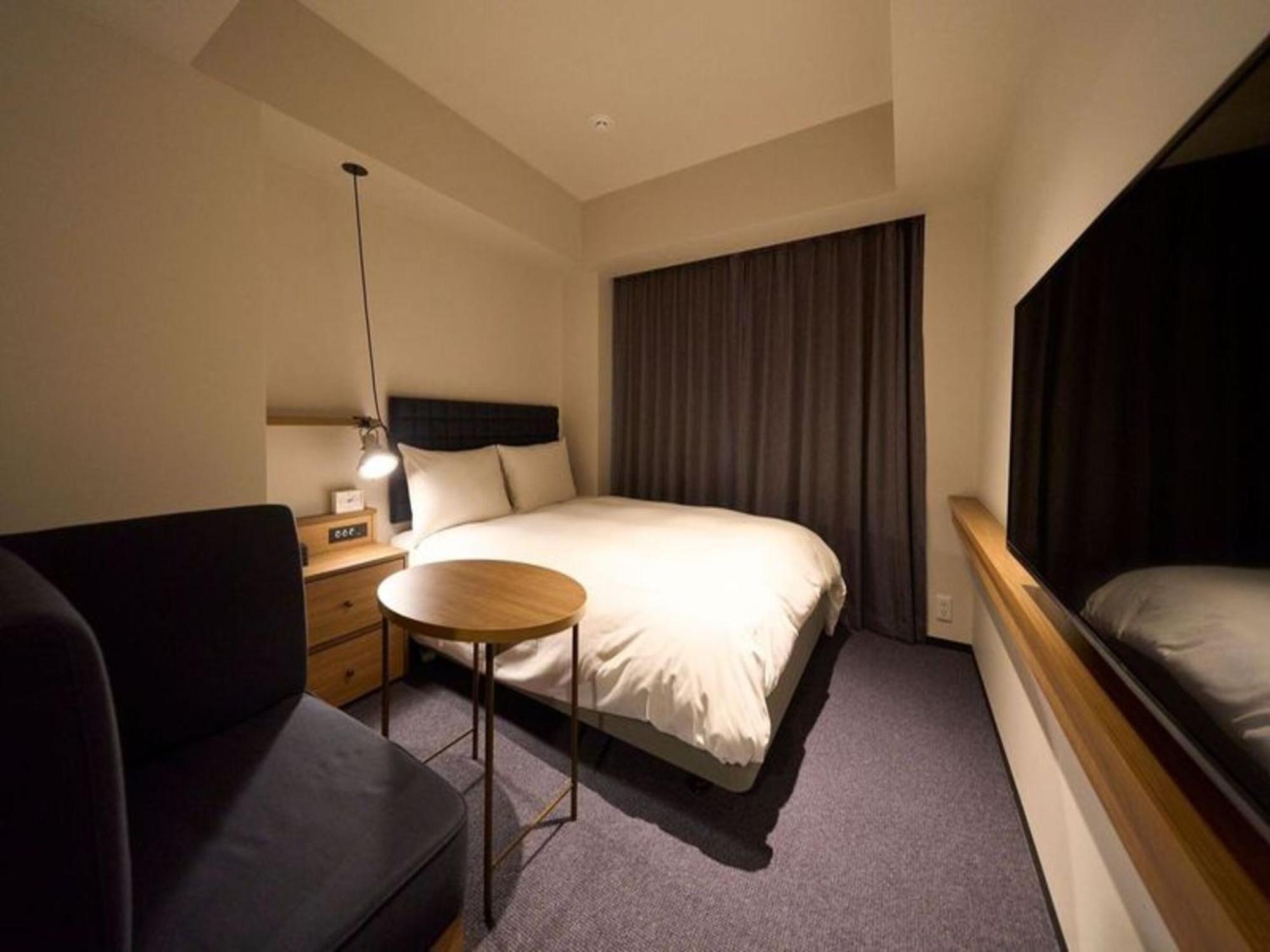 Hotel Resol Stay Akihabara Tokyo Luaran gambar